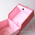 Custom all kinds of packaging paper boxes luxury manufacturers